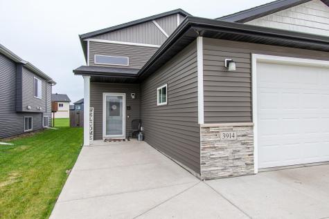 3914 31ST Street S Moorhead MN 56560