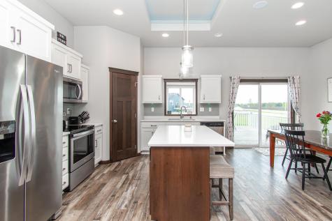 3914 31st Street S Moorhead MN 56560