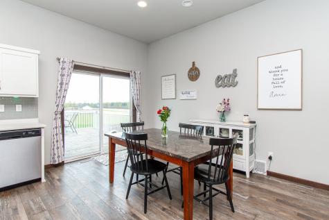 3914 31st Street S Moorhead MN 56560