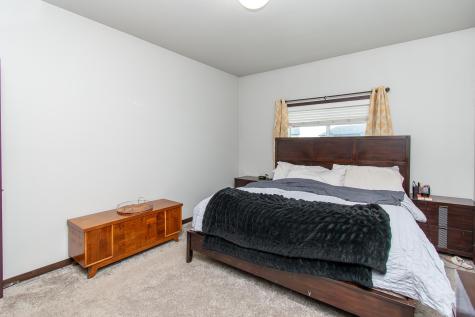 3914 31st Street S Moorhead MN 56560