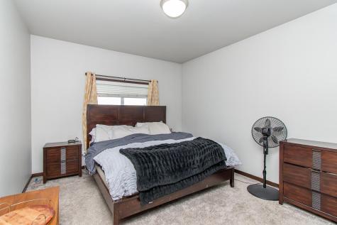 3914 31st Street S Moorhead MN 56560