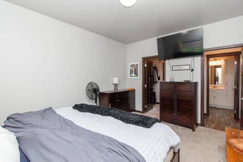 3914 31st Street S Moorhead MN 56560
