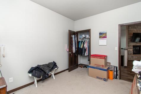 3914 31st Street S Moorhead MN 56560