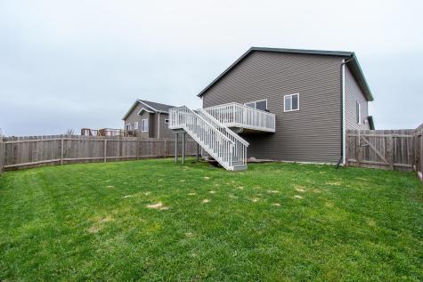 3914 31st Street S Moorhead MN 56560