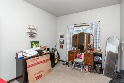 3914 31st Street S Moorhead MN 56560