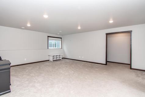 3914 31st Street S Moorhead MN 56560