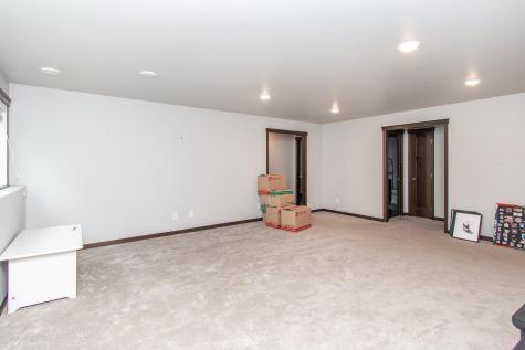 3914 31st Street S Moorhead MN 56560