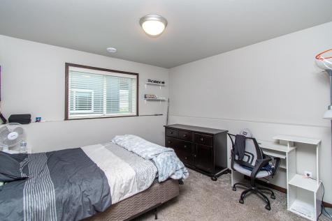 3914 31st Street S Moorhead MN 56560