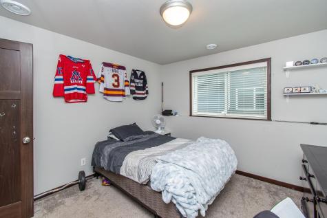 3914 31st Street S Moorhead MN 56560