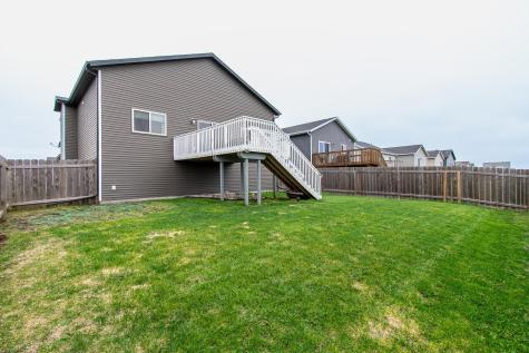 3914 31st Street S Moorhead MN 56560