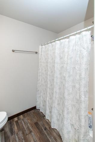 3914 31st Street S Moorhead MN 56560