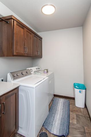 3914 31st Street S Moorhead MN 56560