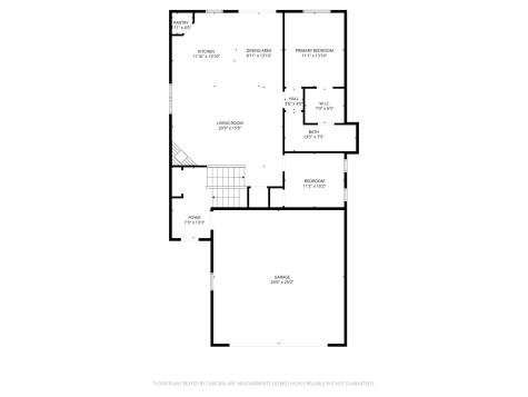 3914 31st Street S Moorhead MN 56560