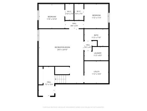 3914 31st Street S Moorhead MN 56560