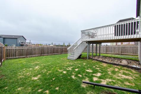 3914 31st Street S Moorhead MN 56560