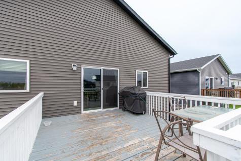 3914 31st Street S Moorhead MN 56560