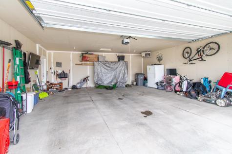 3914 31st Street S Moorhead MN 56560