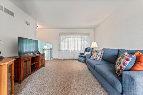 4524 13th Avenue NW Rochester MN 55901
