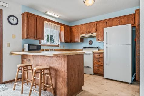 4524 13th Avenue NW Rochester MN 55901