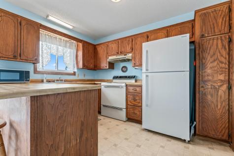 4524 13th Avenue NW Rochester MN 55901