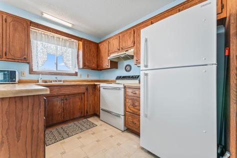 4524 13th Avenue NW Rochester MN 55901