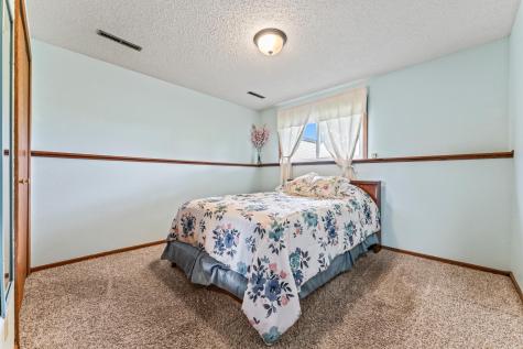 4524 13th Avenue NW Rochester MN 55901
