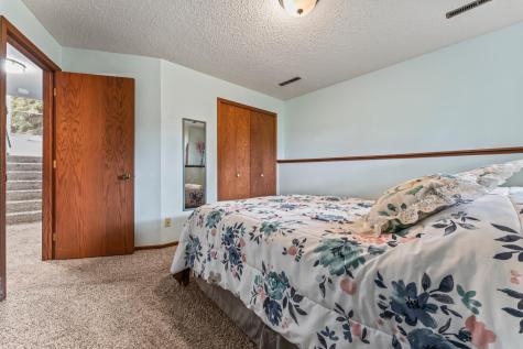 4524 13th Avenue NW Rochester MN 55901