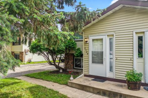 4524 13th Avenue NW Rochester MN 55901