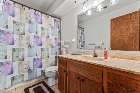 4524 13th Avenue NW Rochester MN 55901