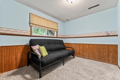 4524 13th Avenue NW Rochester MN 55901