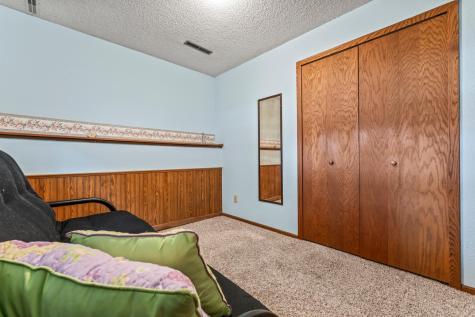 4524 13th Avenue NW Rochester MN 55901