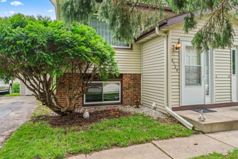 4524 13th Avenue NW Rochester MN 55901