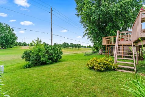 4524 13th Avenue NW Rochester MN 55901