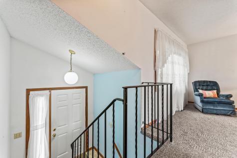 4524 13th Avenue NW Rochester MN 55901