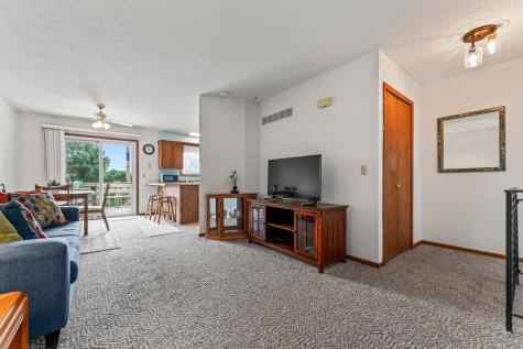 4524 13th Avenue NW Rochester MN 55901