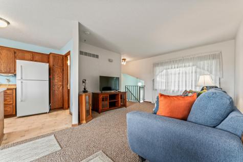 4524 13th Avenue NW Rochester MN 55901