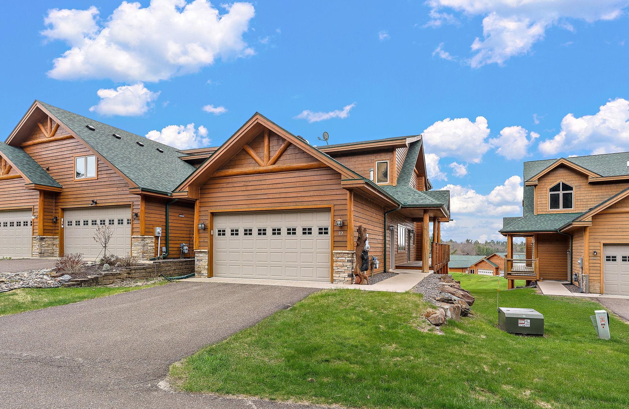 20530 487th Street Mcgregor MN 55760