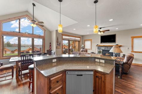 20530 487th Street Mcgregor MN 55760