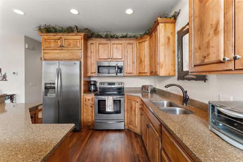 20530 487th Street Mcgregor MN 55760