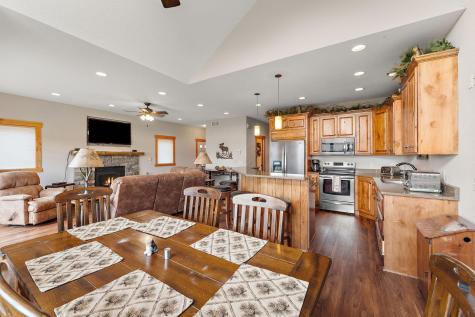 20530 487th Street Mcgregor MN 55760