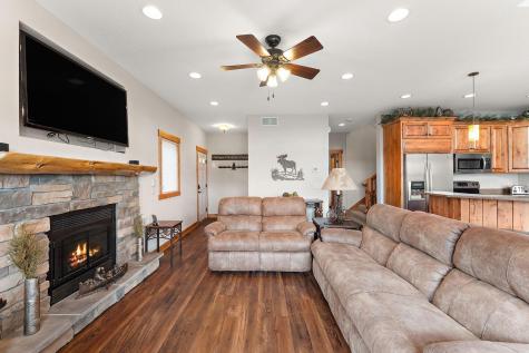 20530 487th Street Mcgregor MN 55760