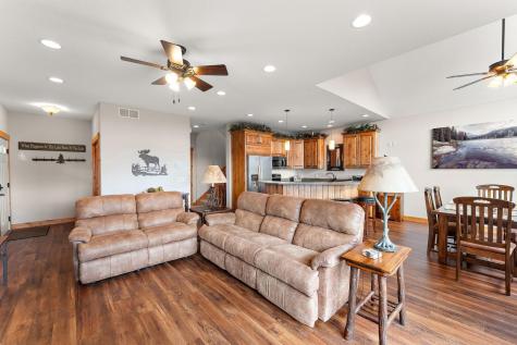 20530 487th Street Mcgregor MN 55760