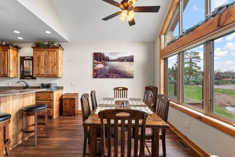 20530 487th Street Mcgregor MN 55760