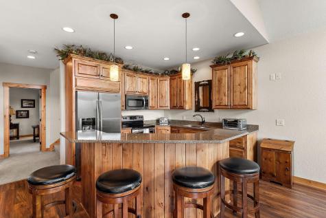20530 487th Street Mcgregor MN 55760