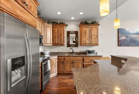 20530 487th Street Mcgregor MN 55760