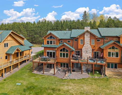 20530 487th Street Mcgregor MN 55760
