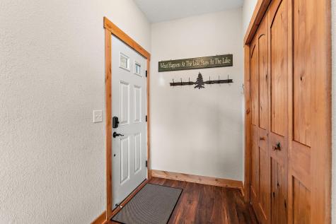 20530 487th Street Mcgregor MN 55760