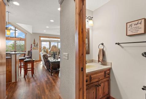 20530 487th Street Mcgregor MN 55760