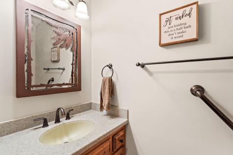 20530 487th Street Mcgregor MN 55760