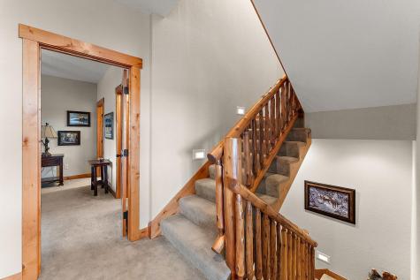 20530 487th Street Mcgregor MN 55760